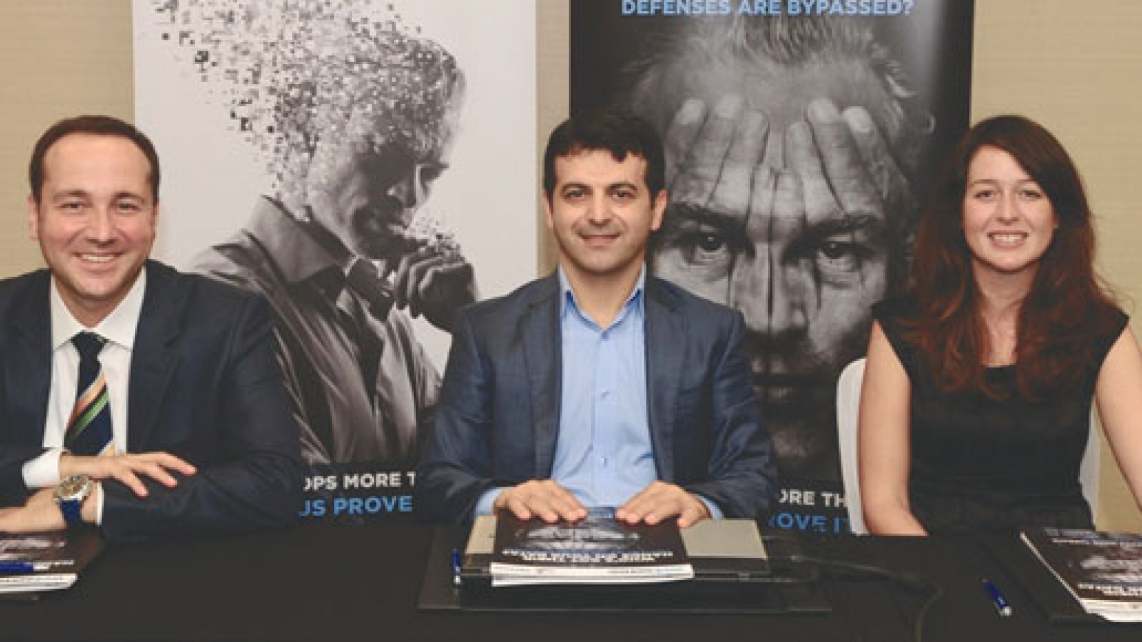 Websense