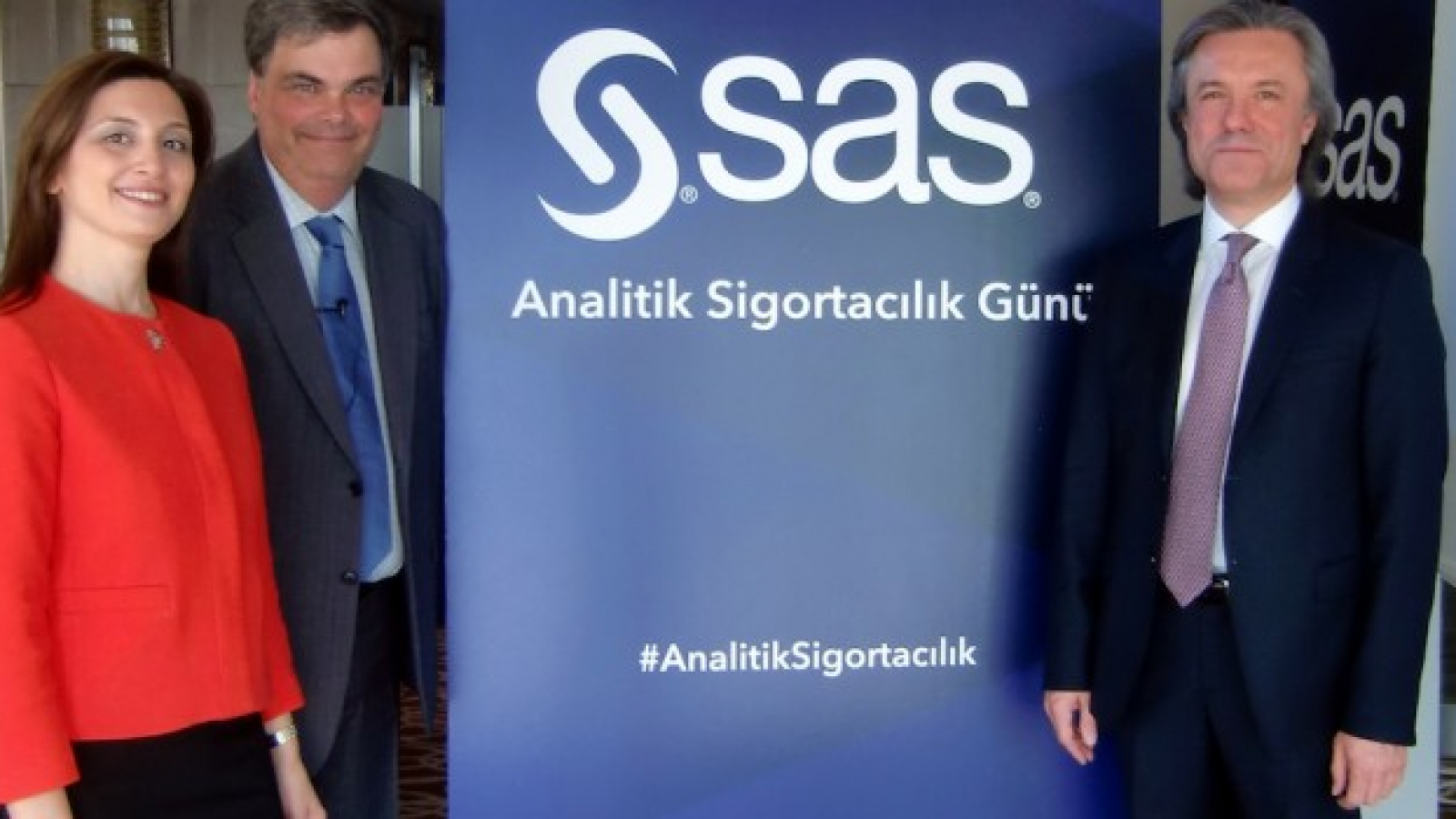 SASAnalitikSigortacilikGunu-680x350