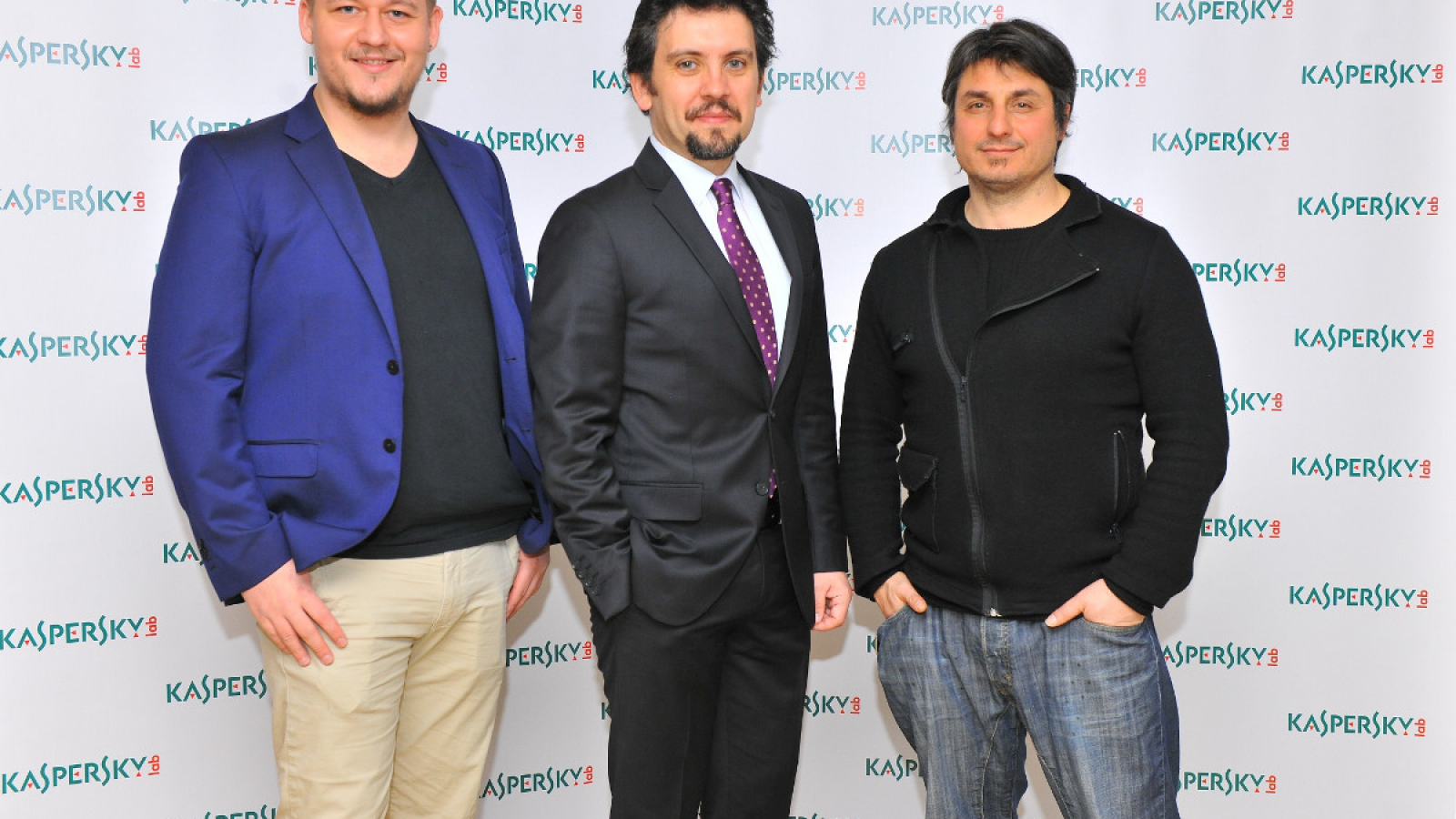 kaspersky-sertanselcuk