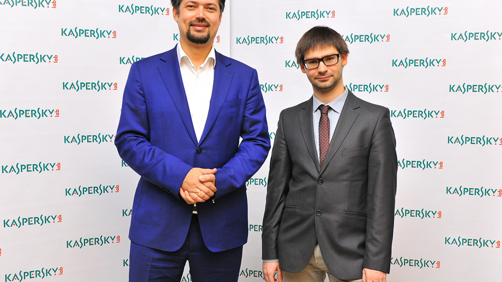 kaspersky-slider