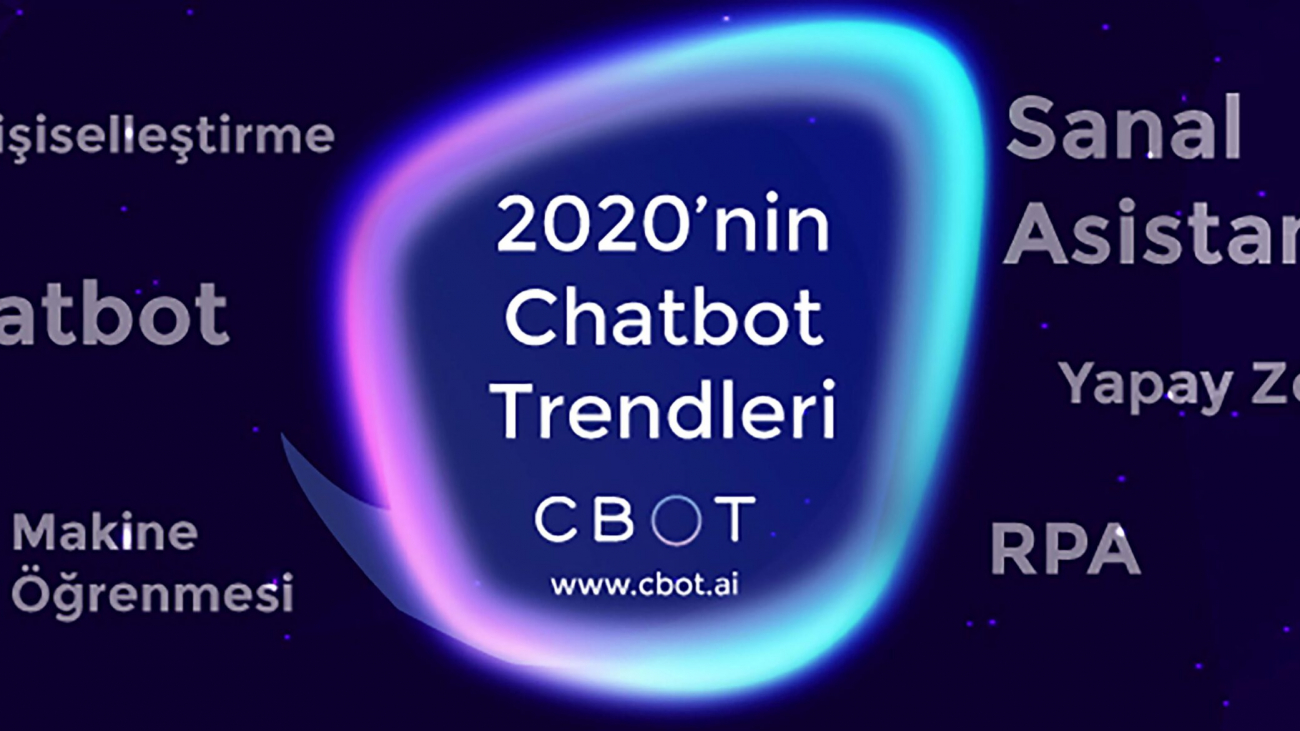 1579507240_CBOT_Chatbot_Trend