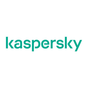 kaspersky-square