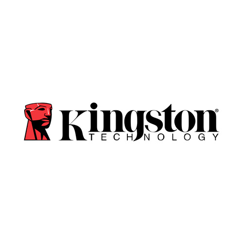 kingston-kare