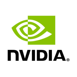 nvidia-kare