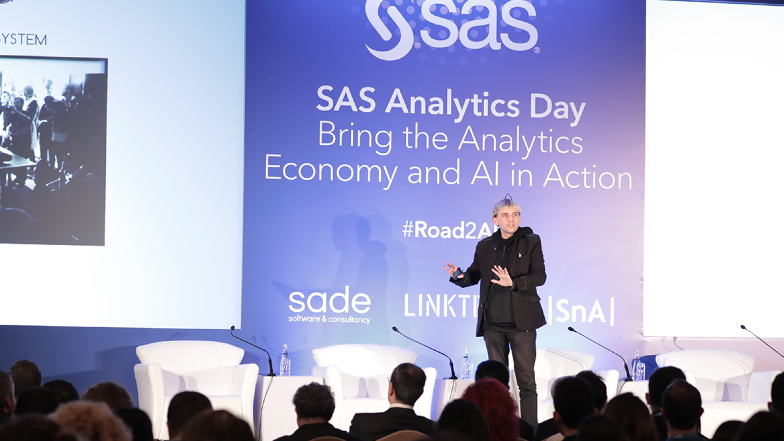 sas_slider