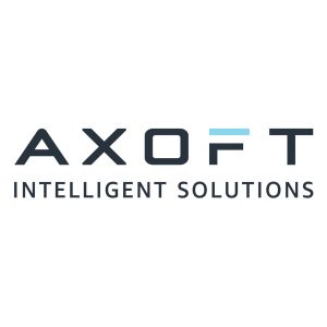 _axoft_logo-scaled